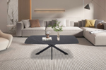 Table-de-salon-Apollo-3400-2-noir-ambi-Rousseau