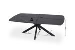 Table-de-salon-Apollo-3400-2-noir-dimensions-Rousseau