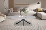 Table-de-salon-Apollo-3400-3-gris-ambi-Rousseau