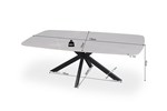 Table-de-salon-Apollo-3400-3-gris-dimensions-Rousseau