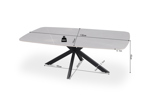 Table-de-salon-Apollo-3400-3-gris-dimensions-Rousseau