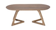 Table-de-salon-Argo-bois-massif-natural-02-Authentic-Orient