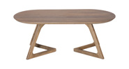 Table-de-salon-Argo-bois-massif-natural-02-Authentic-Orient
