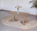 Table-de-salon-Argo-bois-massif-natural-FLAIR-Authentic-Orient