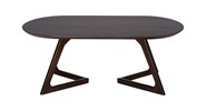 Table-de-salon-Argo-bois-massif-rich-brown-02-Authentic-Orient