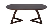Table-de-salon-Argo-bois-massif-rich-brown-02-Authentic-Orient