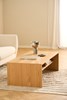 Table-de-salon-Arlon-placage-chene-ambi-Actona