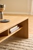 Table-de-salon-Arlon-placage-chene-ambi-detail-Actona