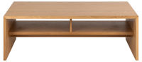 Table-de-salon-Arlon-placage-chene-front-Actona