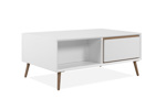 Table-de-salon-Arona-55A-blanc-side-Finori