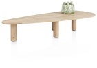 Table-de-salon-Azulo-52029-placage-chene-160x65cm-02-HendersHazel