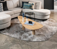 Table-de-salon-Azulo-52029-placage-chene-160x65cm-03-HendersHazel