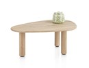 Table-de-salon-Azulo-52030-placage-chene-90x65cm-02-HendersHazel
