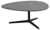 Table-de-salon-Barnsley-20304-ceramique-fairbanks-noire-pied-metal-noir-100cm-02-Actona