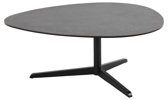 Table-de-salon-Barnsley-20304-ceramique-fairbanks-noire-pied-metal-noir-100cm-02-Actona