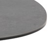 Table-de-salon-Barnsley-20304-ceramique-fairbanks-noire-pied-metal-noir-100cm-03-Actona