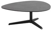 Table-de-salon-Barnsley-20305-ceramique-fairbanks-noire-pied-metal-noir-84cm-02-Actona