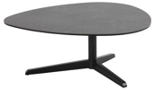 Table-de-salon-Barnsley-20305-ceramique-fairbanks-noire-pied-metal-noir-84cm-02-Actona
