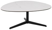 Table-de-salon-Barnsley-20307-ceramique-akranes-blanc-marbre-pied-metal-noir-100cm-01-Actona