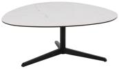 Table-de-salon-Barnsley-20307-ceramique-akranes-blanc-marbre-pied-metal-noir-100cm-01-Actona