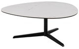 Table-de-salon-Barnsley-20307-ceramique-akranes-blanc-marbre-pied-metal-noir-100cm-02-Actona