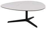 Table-de-salon-Barnsley-20307-ceramique-akranes-blanc-marbre-pied-metal-noir-100cm-02-Actona
