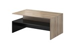 Table-de-salon-Baros-decor-bois-san-remo-chene-02-Helvetia