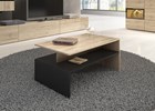 Table-de-salon-Baros-decor-bois-san-remo-chene-Helvetia