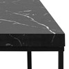 Table-de-salon-Barossa-105358-detail-Actona