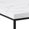 Table-de-salon-Barossa-105359-detail-Actona