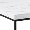 Table-de-salon-Barossa-105359-detail-Actona