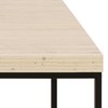 Table-de-salon-Barossa-105360-detail-Actona