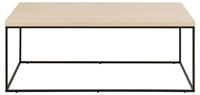 Table-de-salon-Barossa-105360-front-Actona