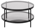 Table-de-salon-Bayonne-87038-verre-pieds-metal-noir-79cm-02-Actona