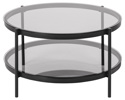 Table-de-salon-Bayonne-87038-verre-pieds-metal-noir-79cm-02-Actona