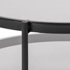 Table-de-salon-Bayonne-87038-verre-pieds-metal-noir-79cm-03-Actona
