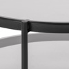 Table-de-salon-Bayonne-87038-verre-pieds-metal-noir-79cm-03-Actona