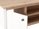 Table-de-salon-Bedford-11015218-mdf-artisan-oak-wit-detail-Forma-Ideale