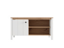 Table-de-salon-Bedford-11015218-mdf-artisan-oak-wit-front-Forma-Ideale