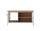 Table-de-salon-Bedford-11015218-mdf-artisan-oak-wit-front-open-Forma-Ideale