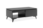 Table-de-salon-Bertrix-55C-anthracite-side-Finori
