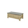 Table-de-salon-Broceliande-1J1R087-decor-light-oak-137cm-02-Gautier-Gami