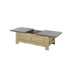 Table-de-salon-Broceliande-1J1R087-decor-light-oak-137cm-03-Gautier-Gami