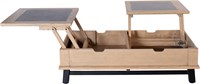 Table-de-salon-Bruges-chene-Authentic-Orient-02