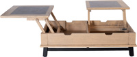 Table-de-salon-Bruges-chene-Authentic-Orient-02