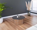 Table-de-salon-Bruxelles-acacia-wood-Authentic-Orient-02