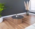 Table-de-salon-Bruxelles-acacia-wood-Authentic-Orient-02