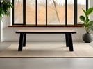 Table-de-salon-Buckley-decor-bois-metal-noir-FLAIR-Authentic-Orient
