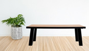 Table-de-salon-Buckley-decor-bois-metal-noir-ambi-Authentic-Orient