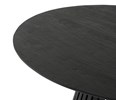 Table-de-salon-Burundi-bois-acacia-black-BUR.CT.0044-2-Nijwie